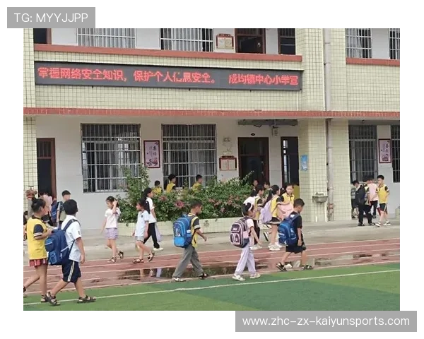 政企协同搭平台 阿合奇县游泳课进校园筑牢安全防线，游泳进课堂报道