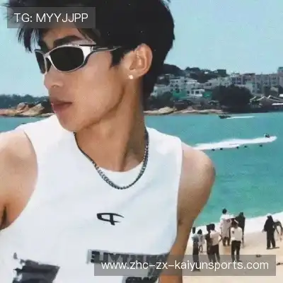 费朗标