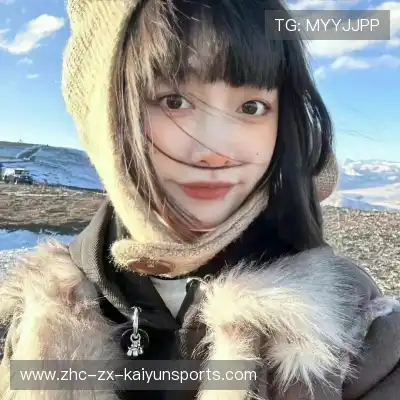 计展遥