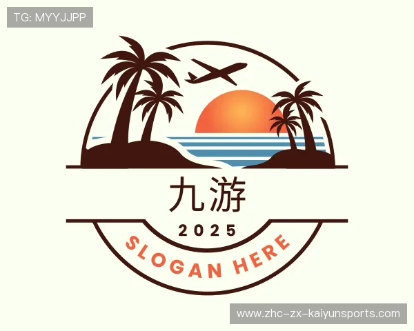 认识KAIYUN开云电竞世界杯