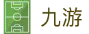 KAIYUN开云电竞世界杯-沙特利雅得多游戏投注平台