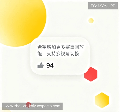 客户推荐