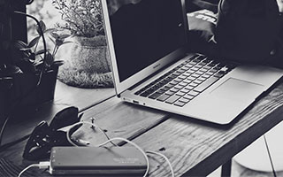 菲律宾客场胜阿尔巴尼亚，外界震惊不敢置信，2_0胜菲律宾