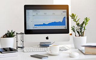 菲律宾客场胜阿尔巴尼亚，外界震惊不敢置信，2_0胜菲律宾