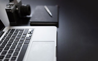 菲律宾客场胜阿尔巴尼亚，外界震惊不敢置信，2_0胜菲律宾