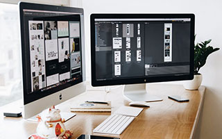 菲律宾客场胜阿尔巴尼亚，外界震惊不敢置信，2_0胜菲律宾