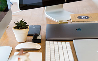 菲律宾客场胜阿尔巴尼亚，外界震惊不敢置信，2_0胜菲律宾