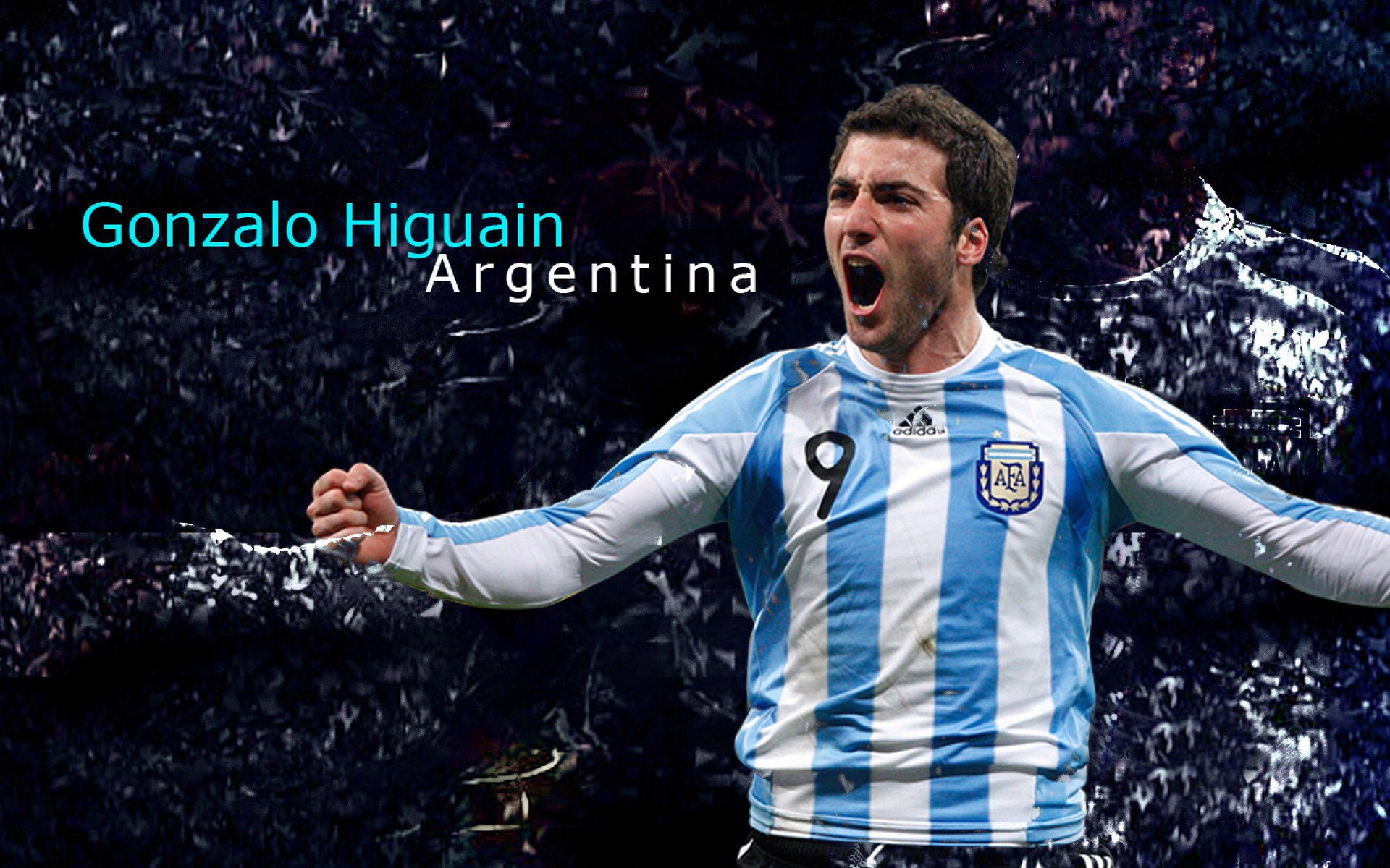 “中超主场观众破纪录，体育热情高涨”，中超现场观赛指南