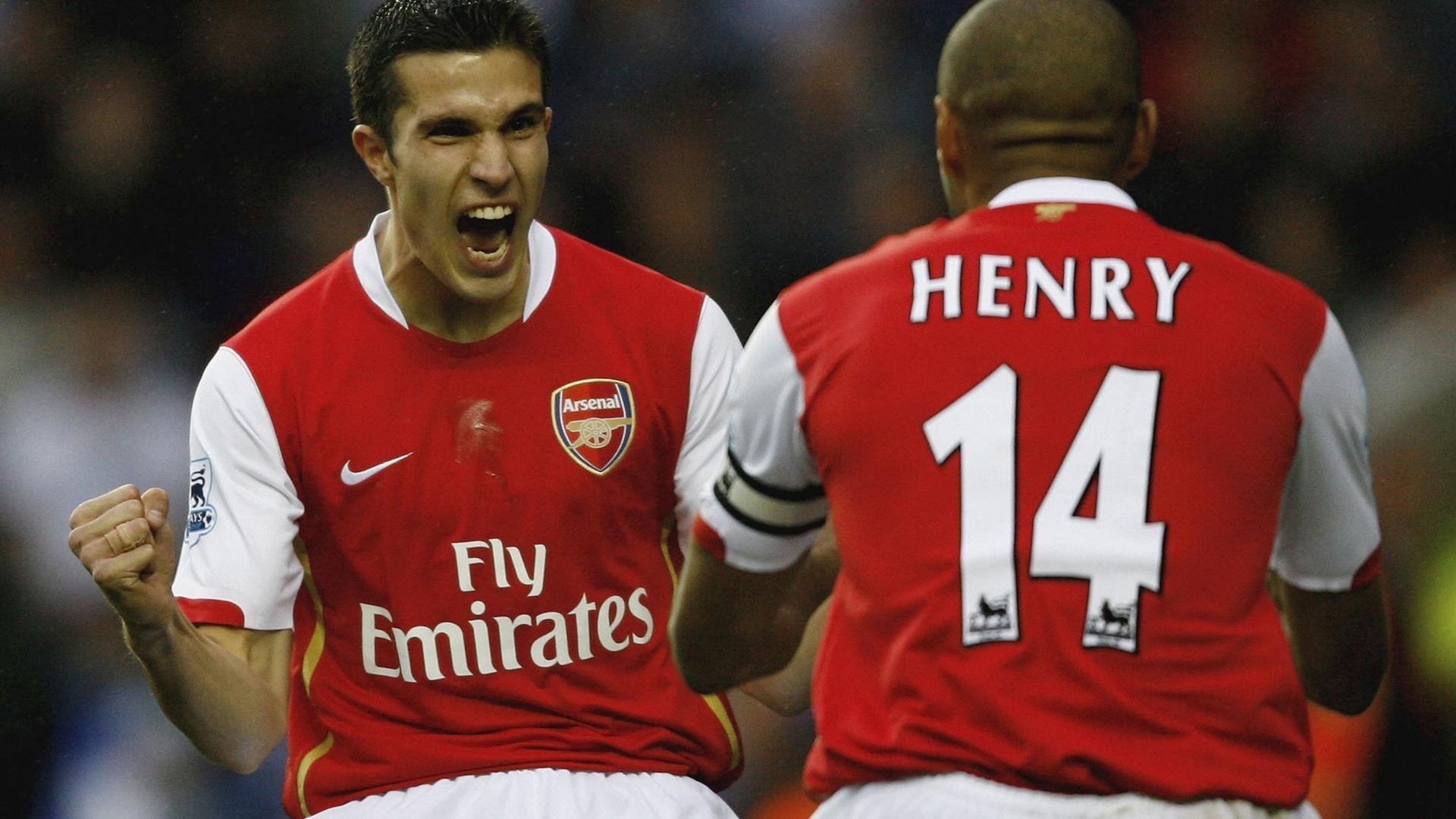 “未来之星：全国青少年足球冠军争霸赛圆满闭幕”，世界足球未来之星