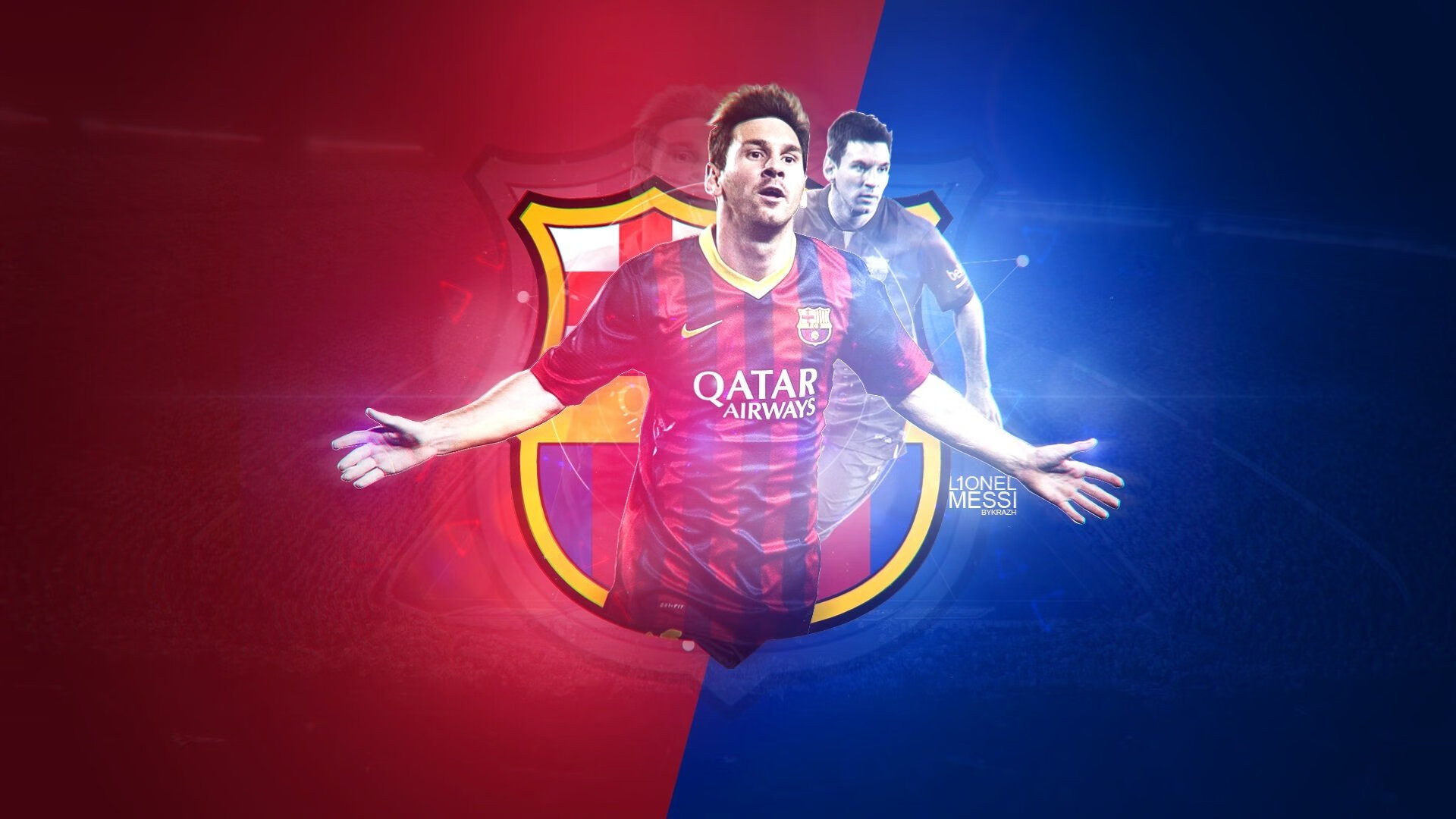 克罗地亚手球队在巴黎奥运会上展现了强大的进攻火力，克罗地亚 队