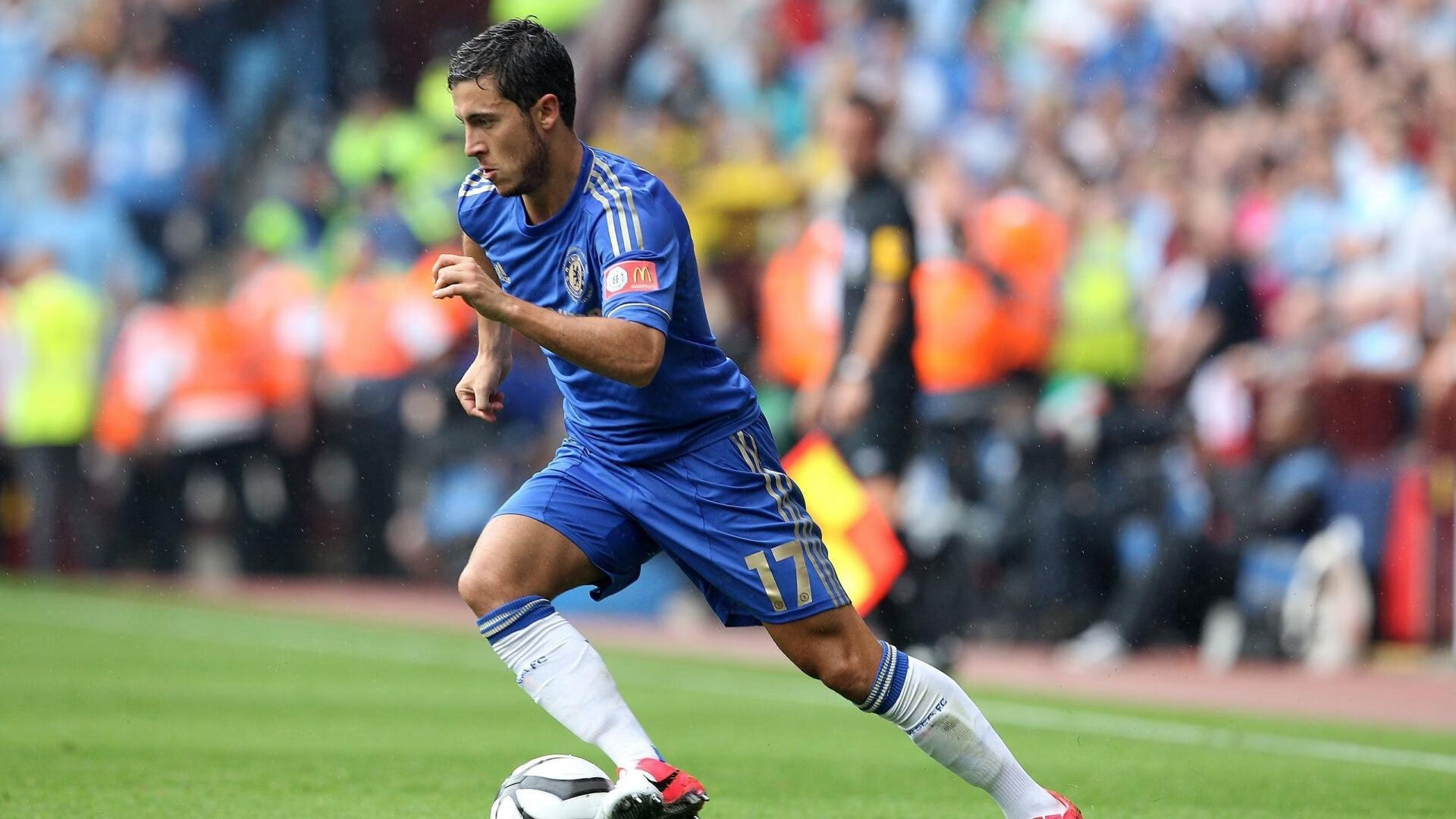 切尔西女足参加国际友谊赛，切尔西女足参加国际友谊赛了吗