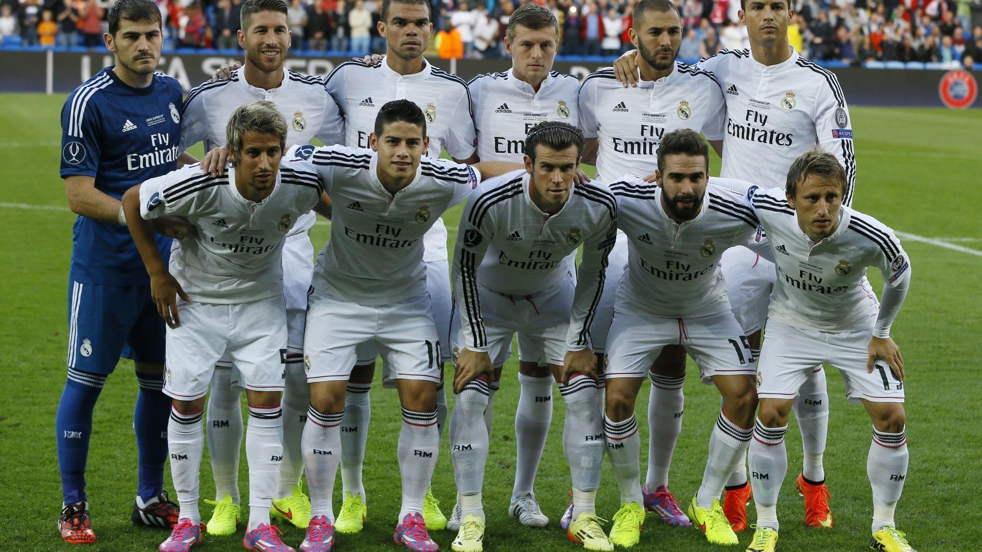 北美赛区加快青训体系建设，北美赛区是哪个国家