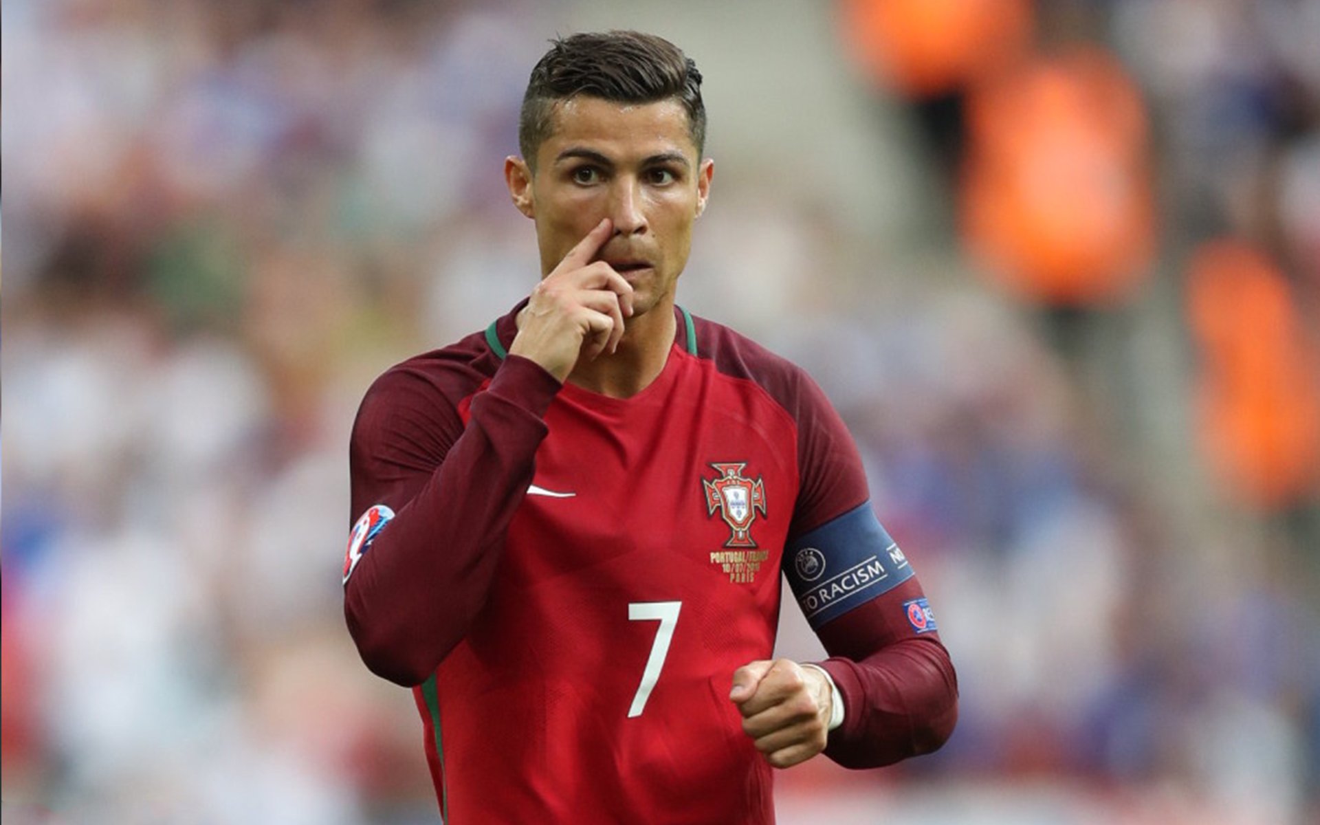 射手精彩进球助力球队晋级杯赛，射手比赛