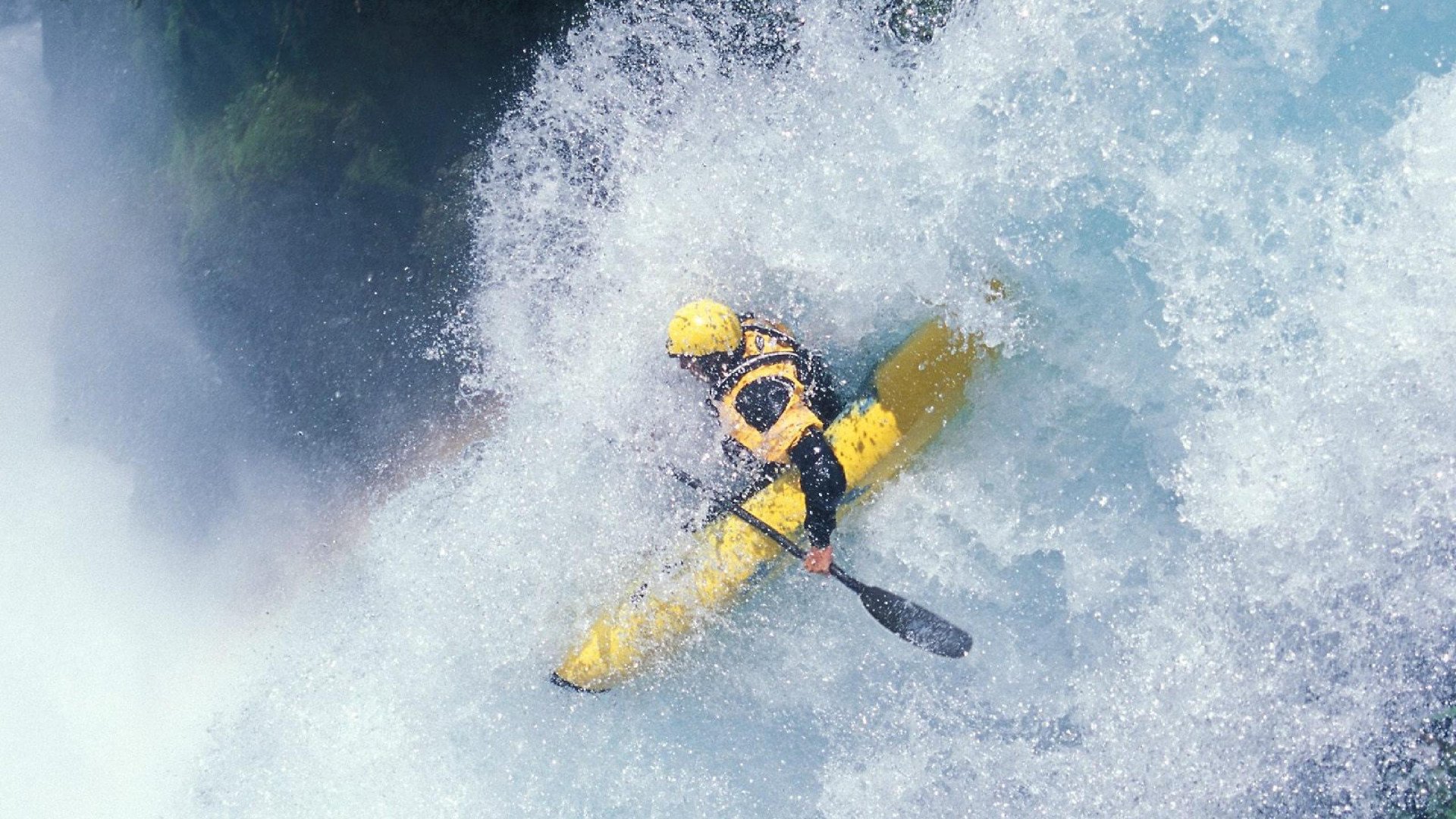 巴萨德比胜皇马，晋级之路充满挑战，巴萨皇马德比比赛时间