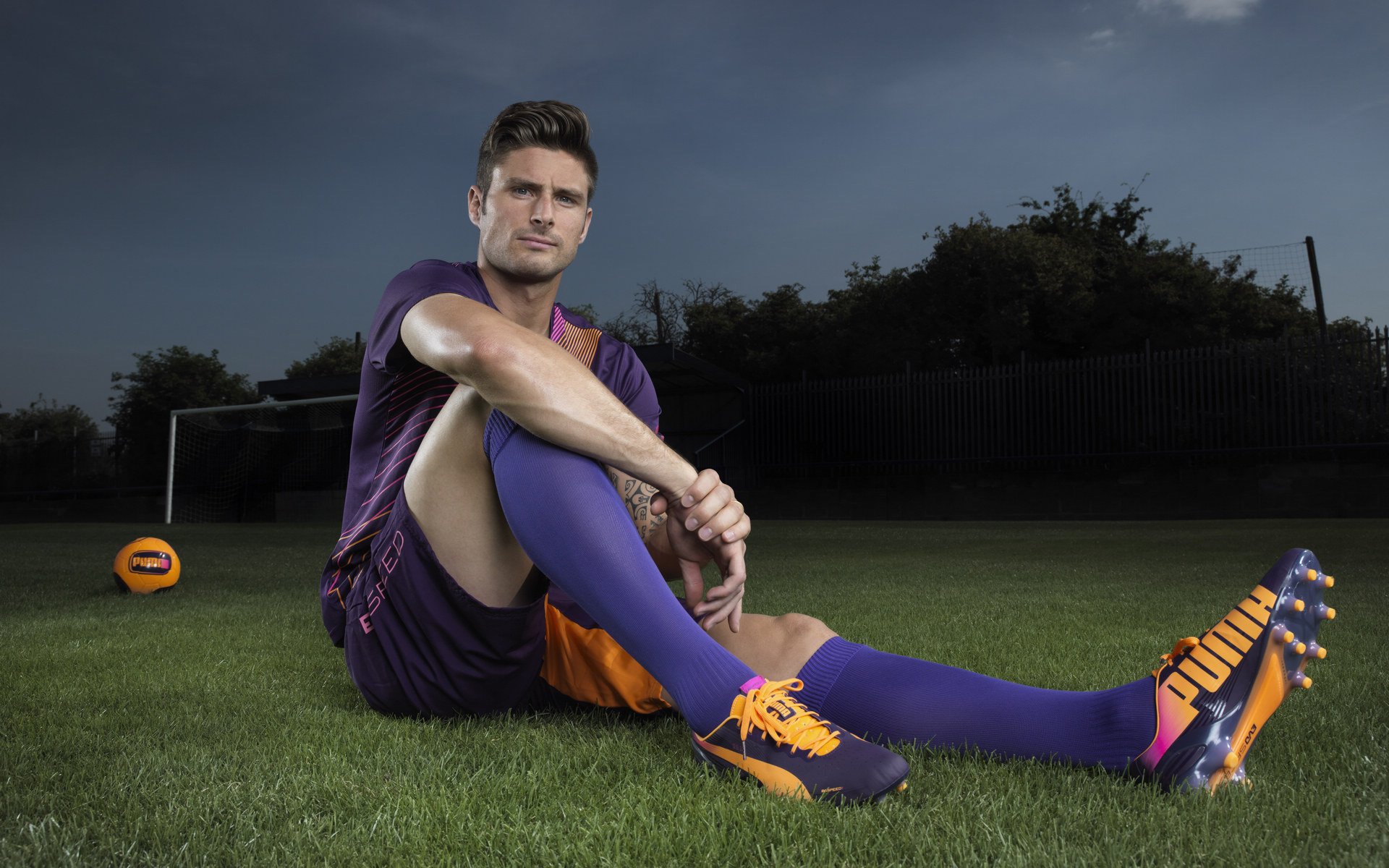 巴黎圣日耳曼不敌切尔西，惜败欧冠关，巴黎圣日耳曼转会一览