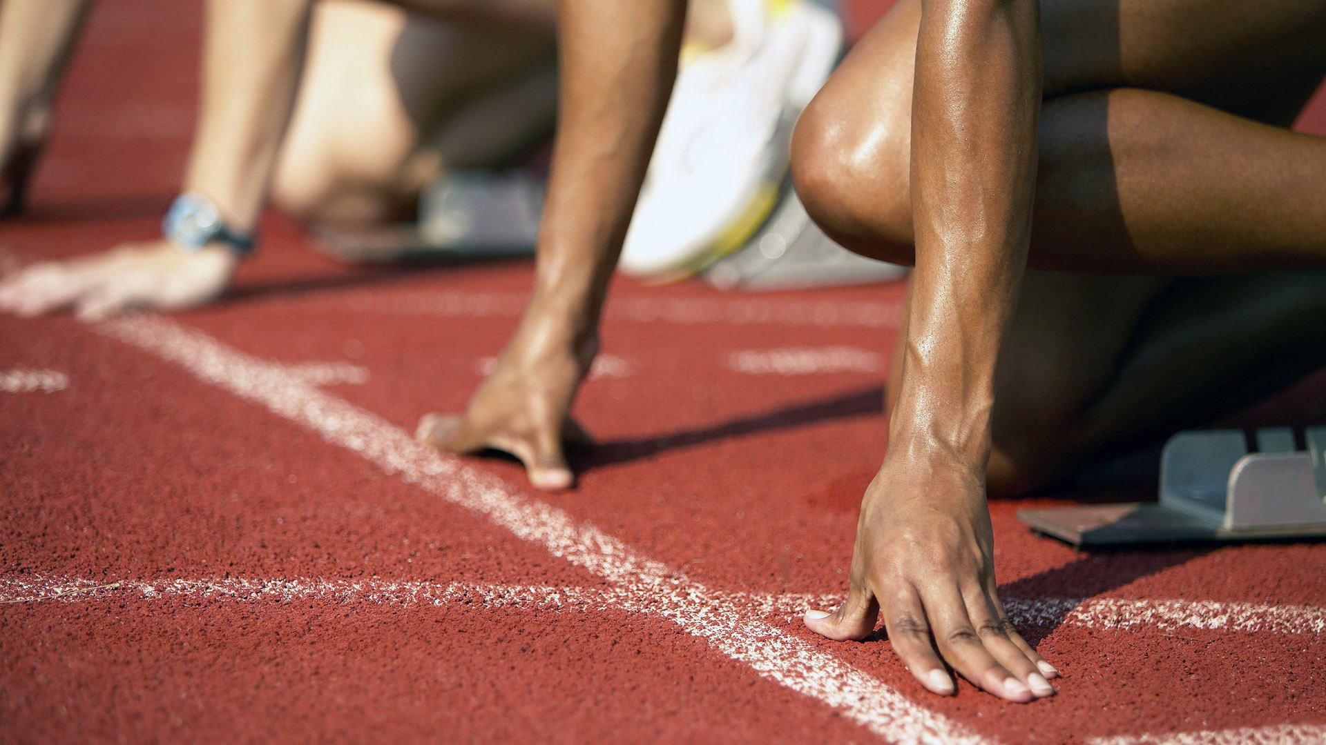 战术安排周密，比赛节奏激烈变化，战术安排的好怎么说