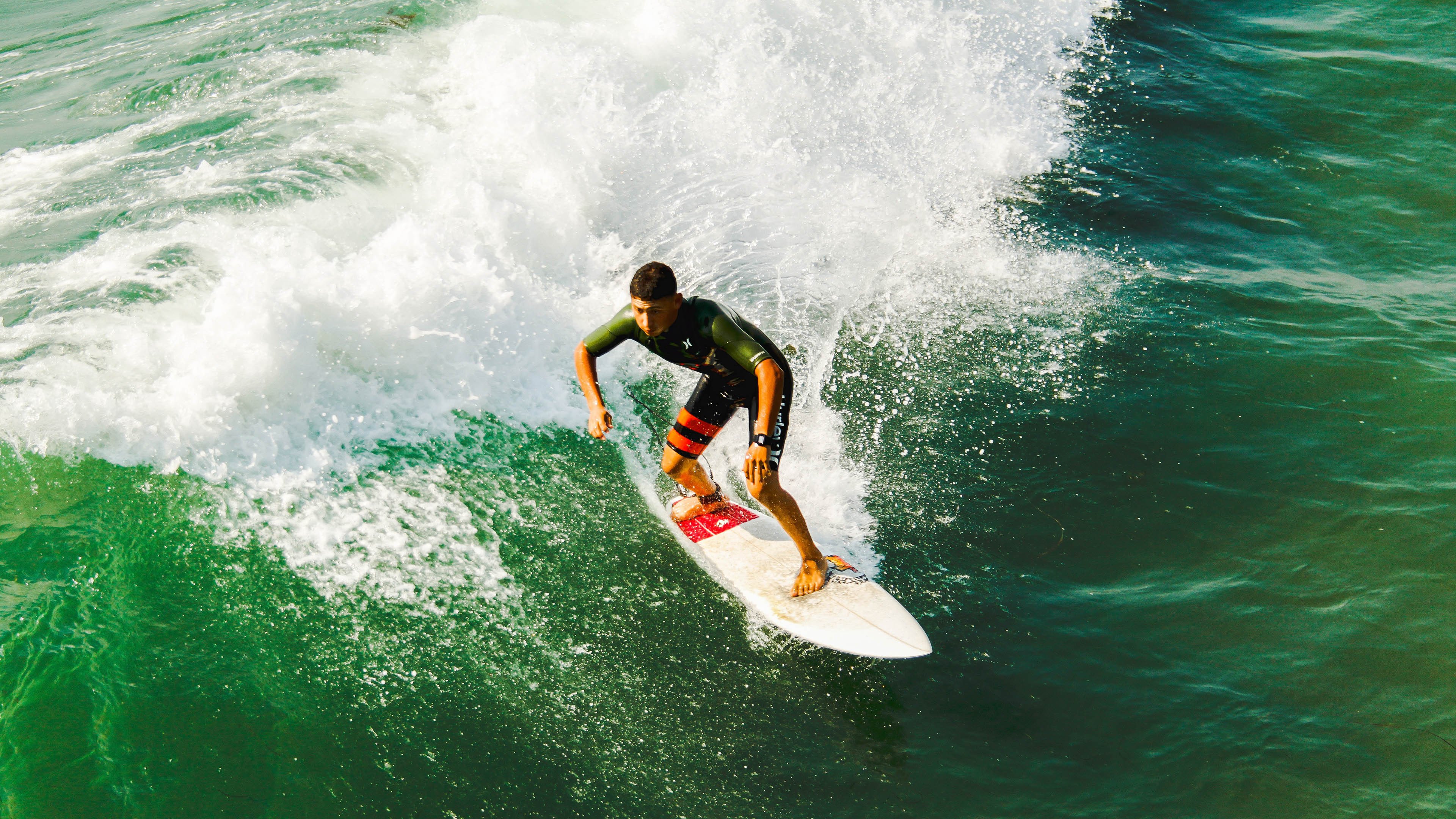 斯旺森进球助美国女足时隔12年再夺奥运金，斯旺森知乎