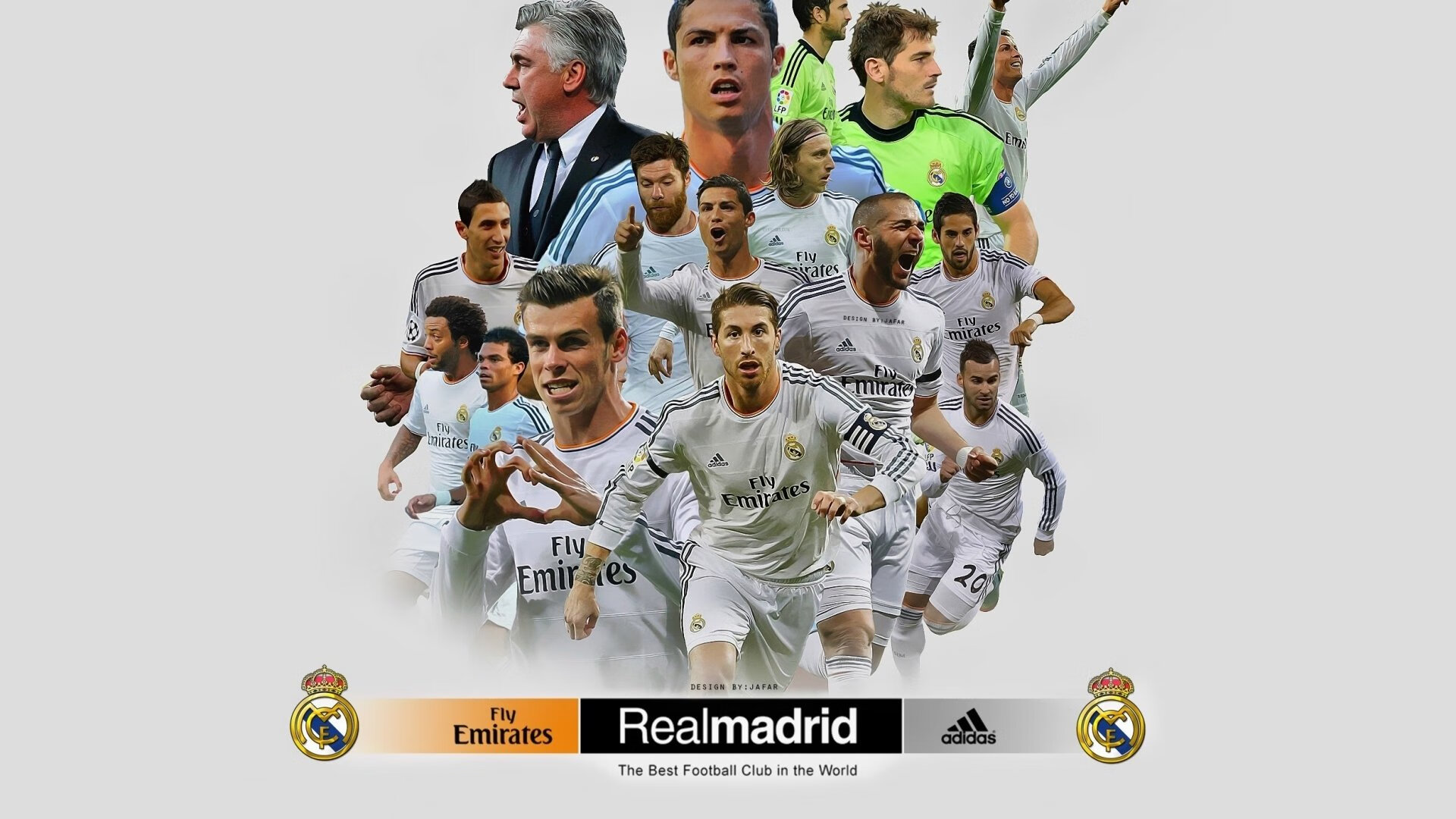 梅斯连胜保持不败，实力逐渐凸显，梅斯球队介绍