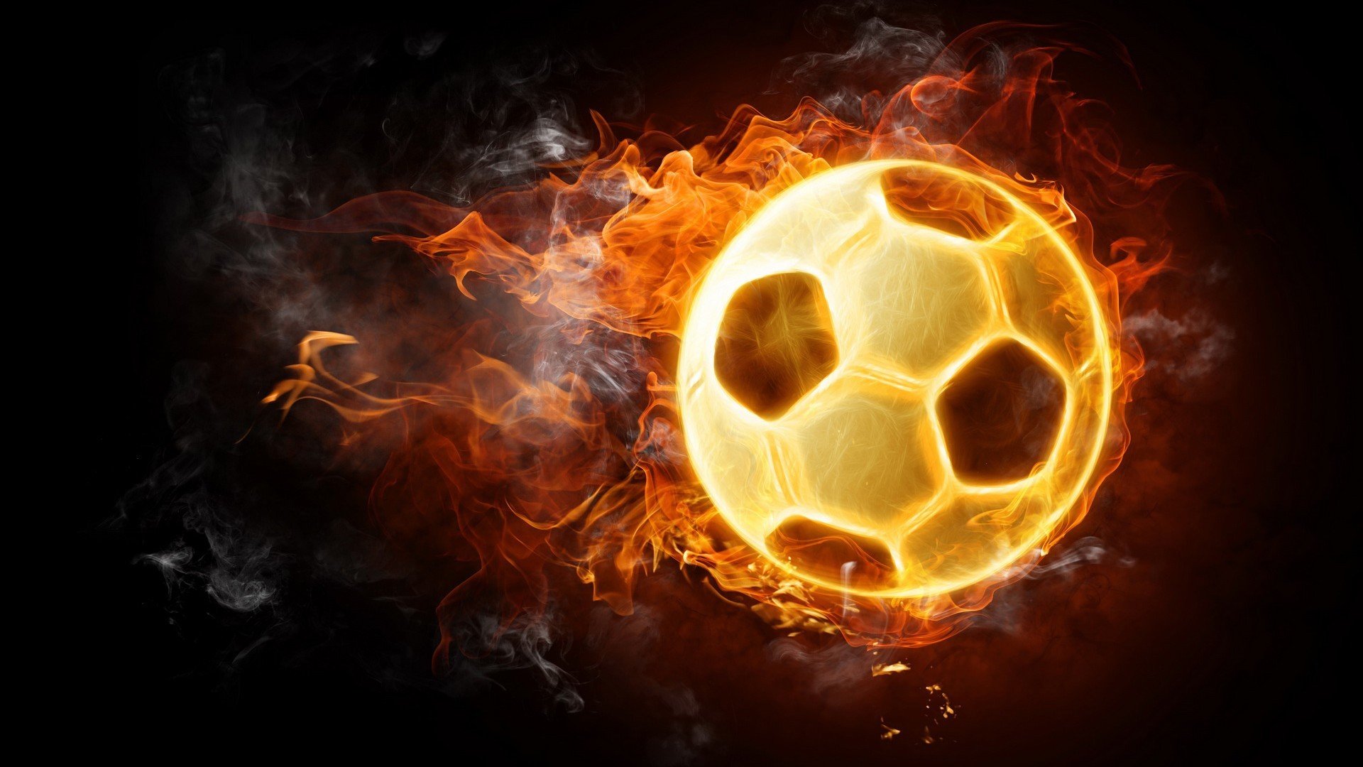 河床球员士气高涨，河床历史球星