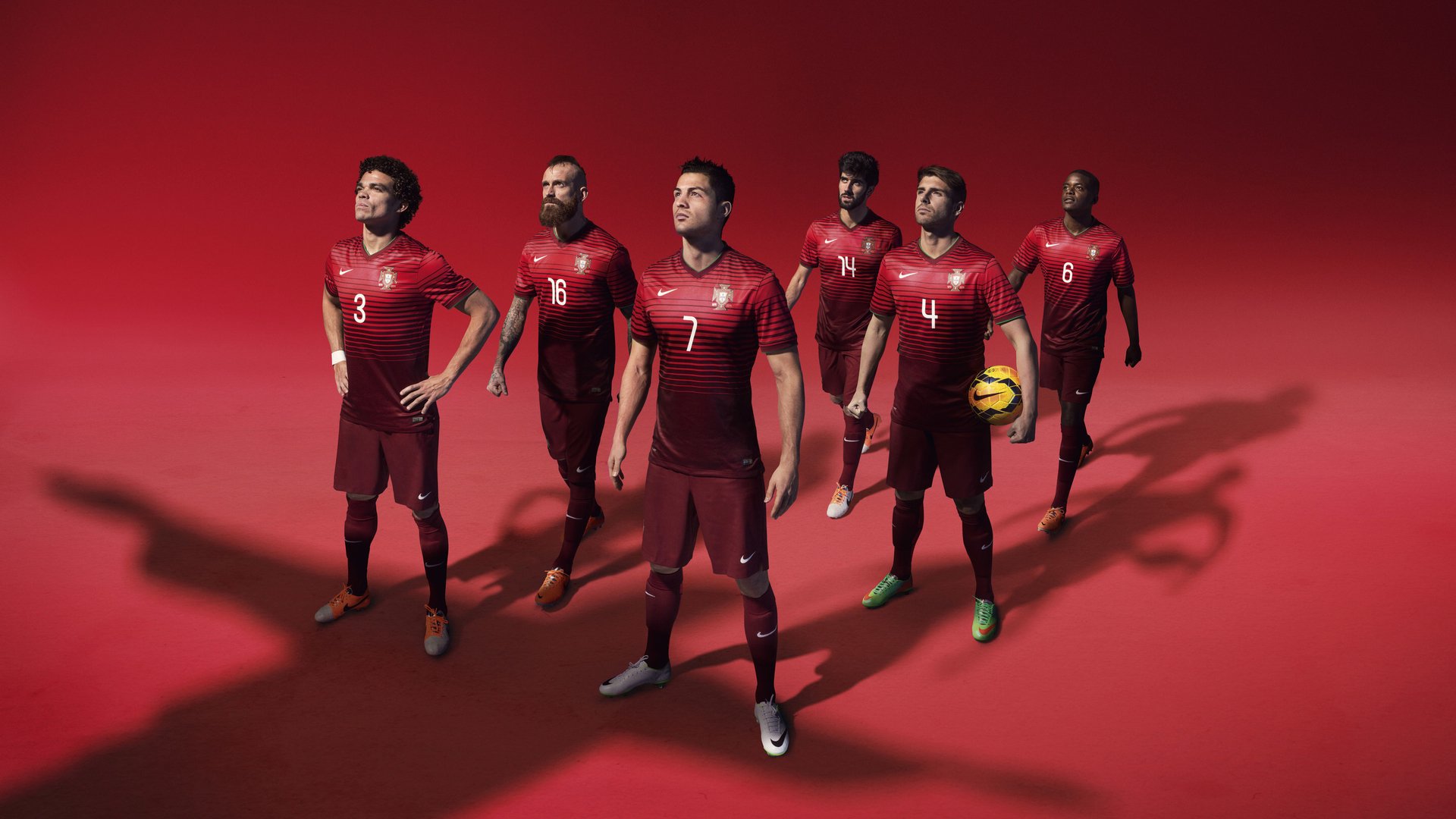 灰熊队主帅：球队需要加强进攻端表现，灰熊队阵容名单最新