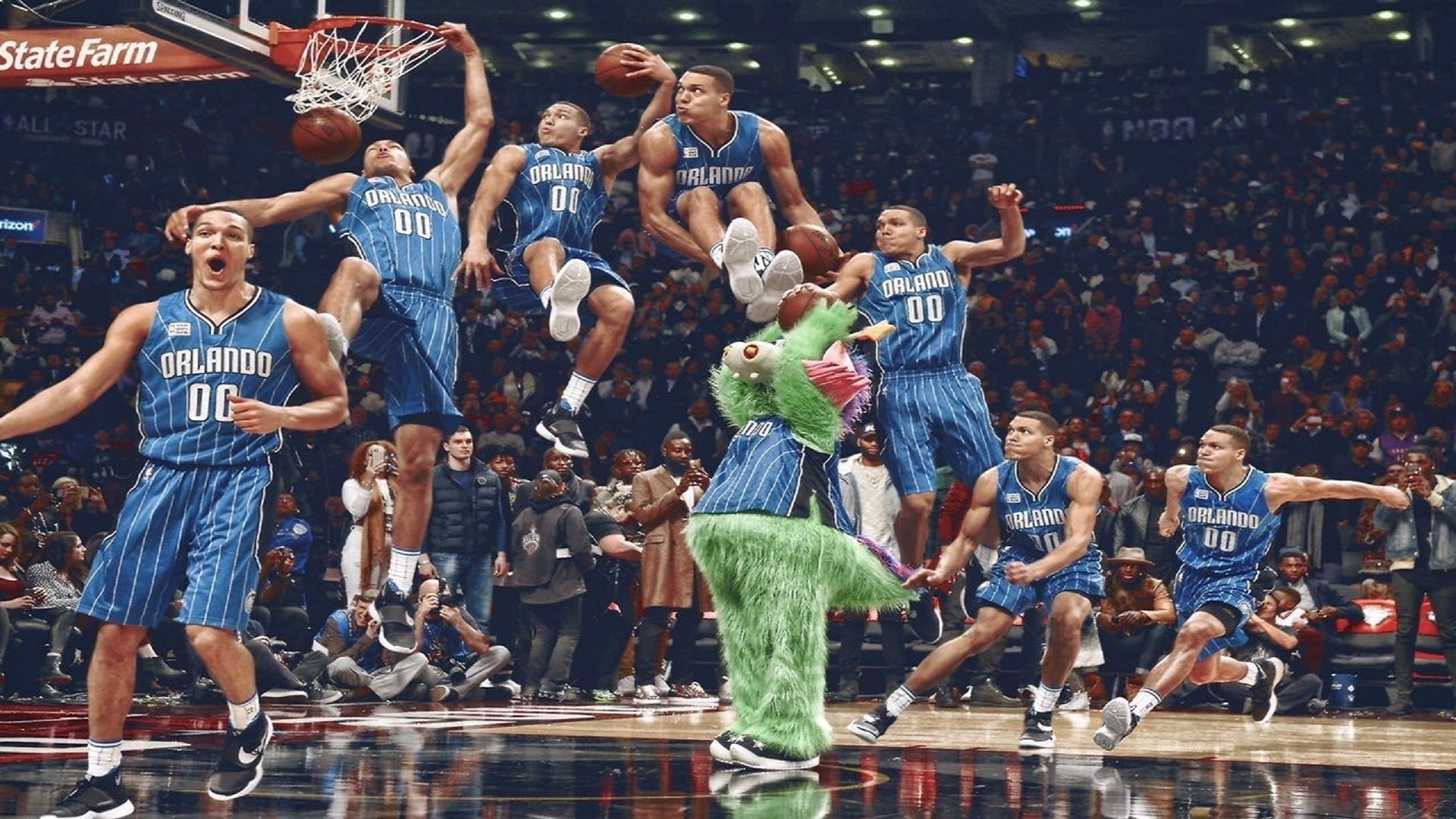 狼队球员伤患不断，保级形势不妙，狼队近况