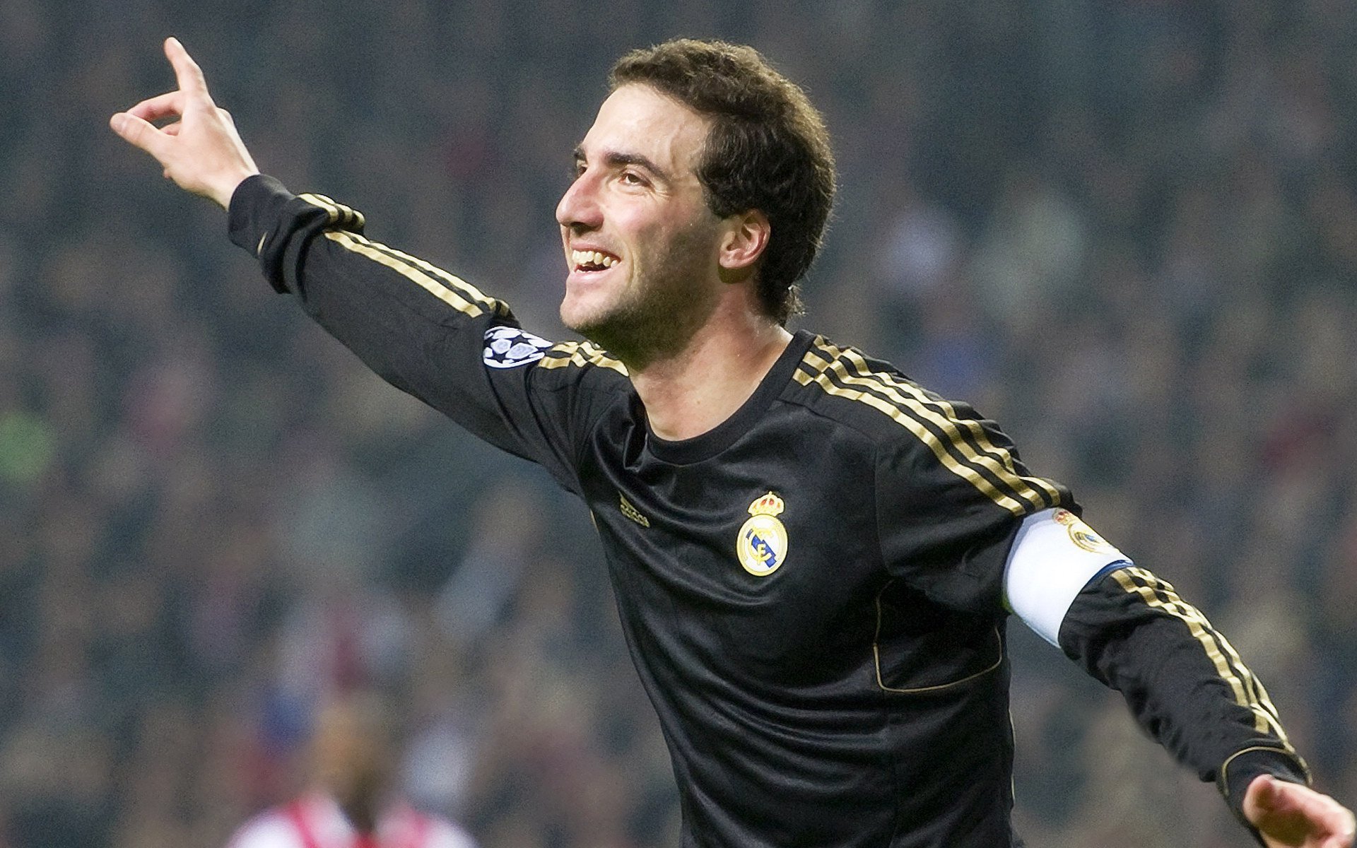 纽卡斯尔1-0切尔西，主场小胜，纽卡斯尔联对切尔西比赛几比几